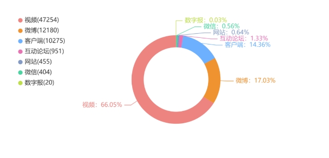 微信截图_20240723152353