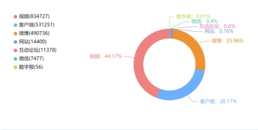 微信截图_20241016154919