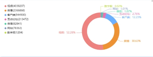 微信截图_20241016170229