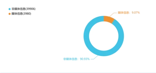 微信截图_20241016173251