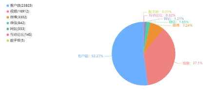 微信截图_20241017101217