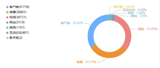 微信截图_20241017111500