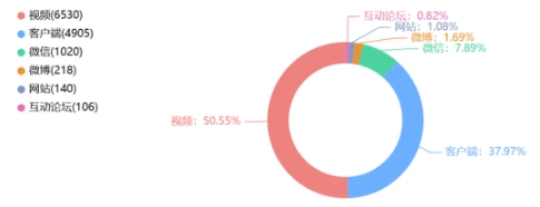 微信截图_20241017113043